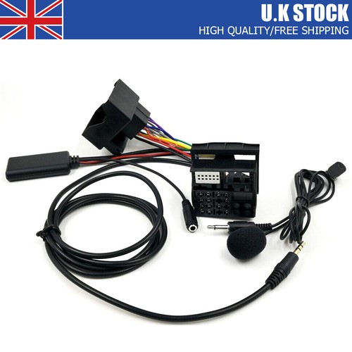 For rcd310 210 rns310 - 210, /