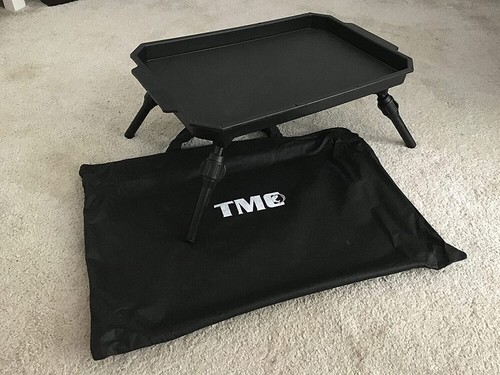 Bivvy table lightweight - bivvy,