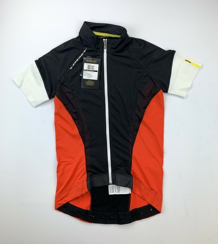 Mavic cosmic pro cycling - cosmic,
