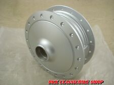 SUZUKI A100 AC100 A80 A70 FRONT HUB //  New