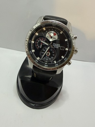 Pulsar world rally - pulsar,