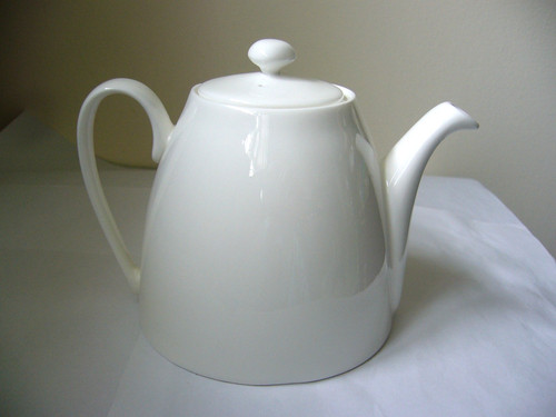 China denby limited edition - china,