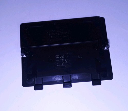 Bn63 10178x cover - bn63-10178x,