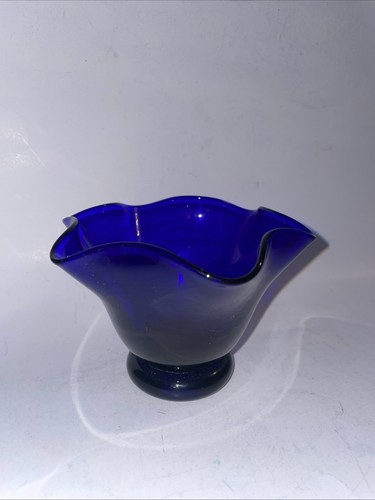 1990 exeter cobalt blue - exeter,