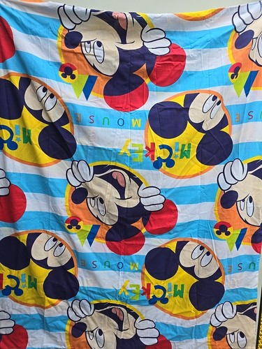 Disney mickey mouse single - disney,