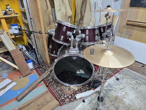 Pearl export piece - pearl,