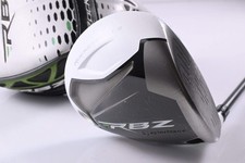 Taylormade RBZ Driver / 10.5