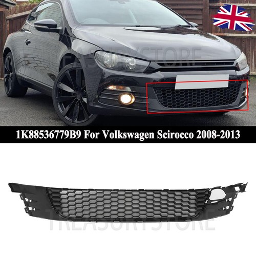 For scirocco 2008 - vw, 2008-2013