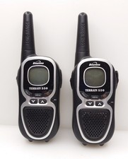 Binatone Terrain 550 Two Way