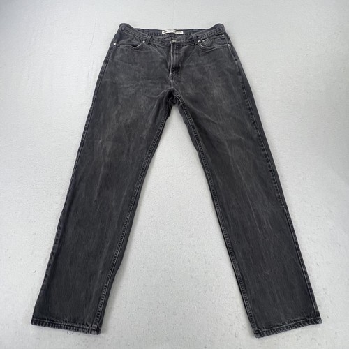 Harley davidson jeans - jeans, mens