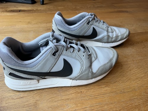 Nike air pegasus golf - pegasus,