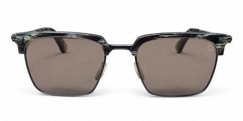 Blake kuwahara bk1008 - blake,