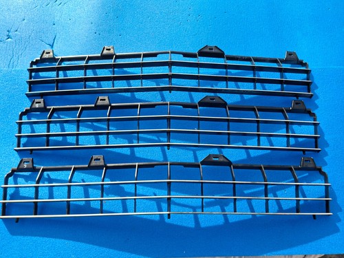 Opel kadett x grill - kadett,
