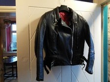 womens vintage 1970's LEWIS