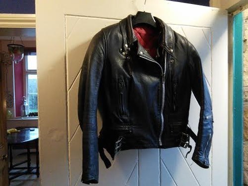 Womens vintage 1970 lewis - vintage, 1970's