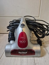 Dirt Devil DHC001Handheld