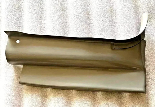 Fit for suzuki samurai - samurai, sj413