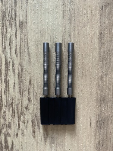 18g tungsten darts custom - tungsten, made