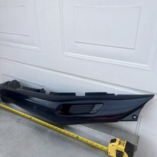 YAMAHA XJ900 DIVERSION SEAT