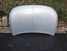  Vauxhall Corsa F Front Bonnet