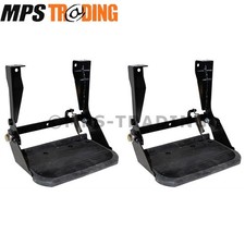 Land Rover Defender Folding