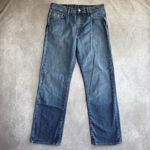 Levi 751 jeans - levi’s,