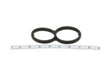 ELRING EL616770 Seal, oil