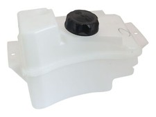 Fuel tank suitable for partner P145107HRB 960610175 lawn tractor