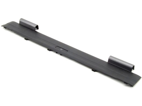 Fujitsu siemens 6051b - fujitsu, 6051b-01905
