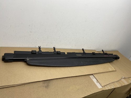 Honda crv mk2 - crv, 02-06