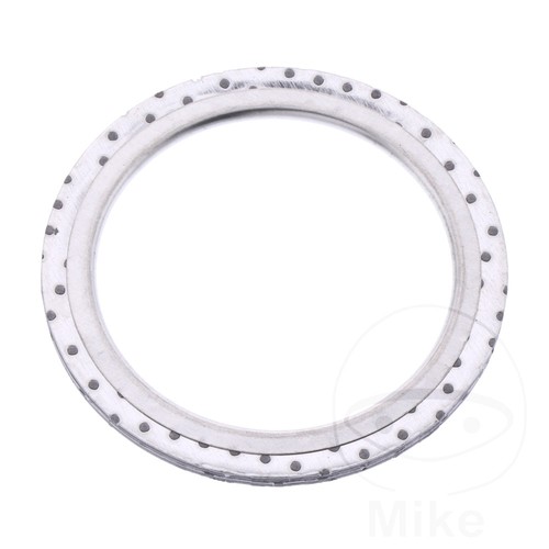 Athena exhaust gasket - athena,