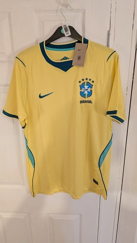 Brazil national team home - national,