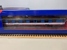 Heljan 4937  o gauge Network