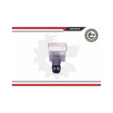 ESEN SKV 37SKV125 SWITCH