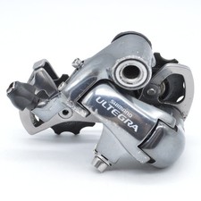 Shimano Ultegra RD-6600 SS