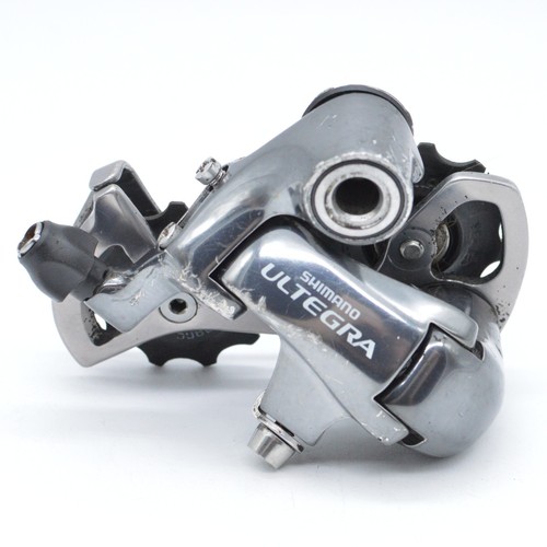 Shimano ultegra 6600 - shimano, ss