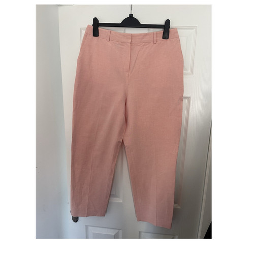 Bennett women s pink - women’s,