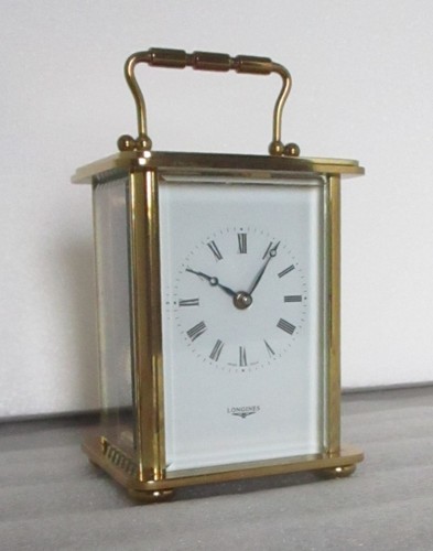 Vintage swiss matthew - swiss, norman