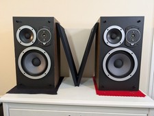 Wharfedale Laser 80 3-Way