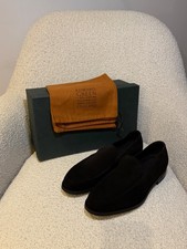 Edward Green Islington Slip-On