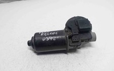 FORD USA ESCAPE Wiper Motor