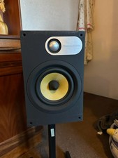 Full home set up , Rega RP1