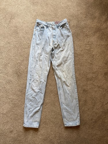 Levi 901 vintage - 901,