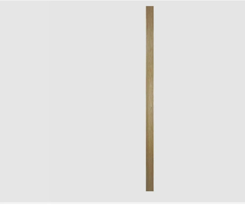 Solid white oak m full - solid,