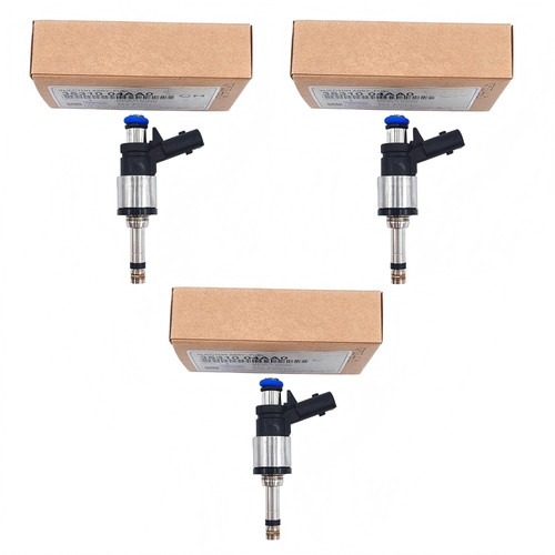 Gdi fuel injector o - 3x,