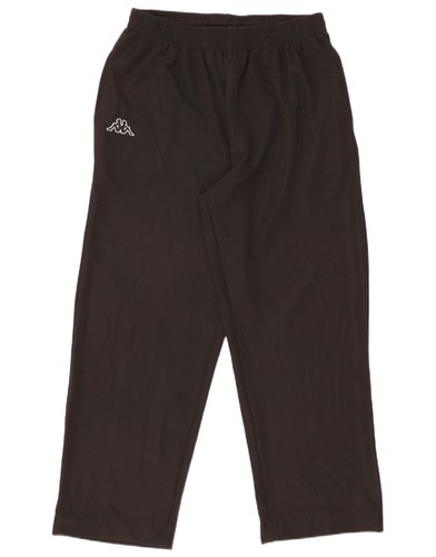 Kappa mens tracksuit - kappa,