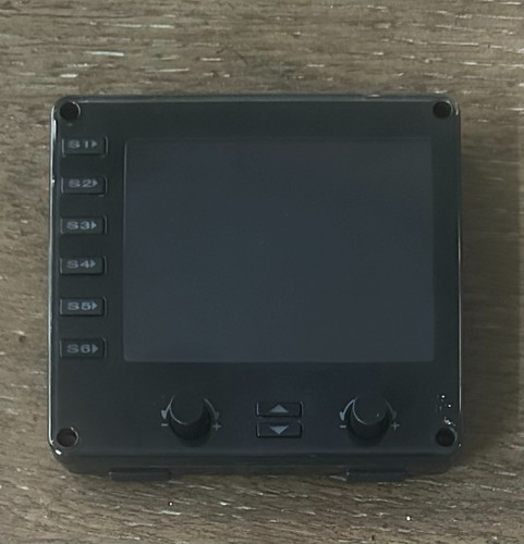 Logitech saitek pro flight - saitek,