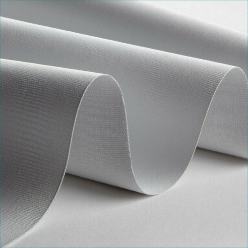 Blackout curtains lining - blackout,