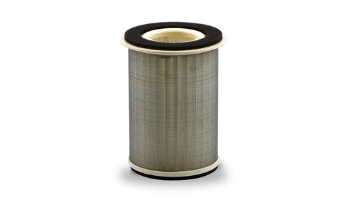 Air filter yamaha fzx750 fazer - yamaha,