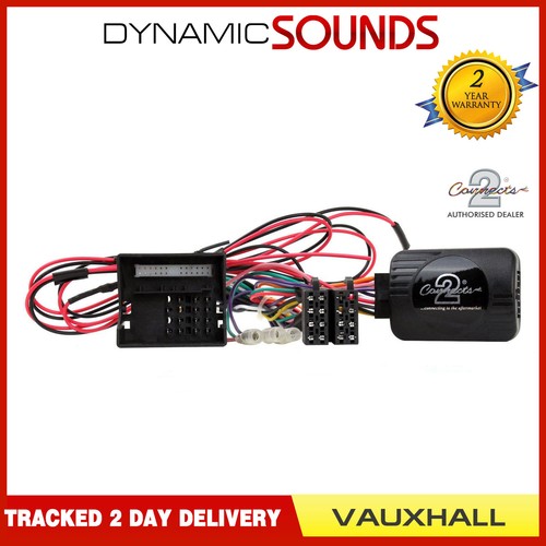 Ctsvx003 pioneer steering - ctsvx003.2,